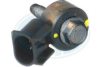 OPEL 1236180 Knock Sensor